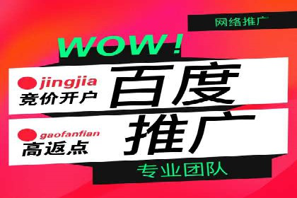 代理开户案例中的技术解决方案